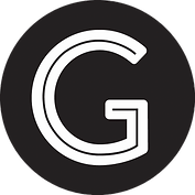 GORDONS-final G_black_edited.png